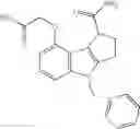 Fig. 112 - Multivalent indole compounds and use thereof as phospholipase-A2 inhibitors