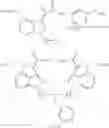 Fig. 131 - Multivalent indole compounds and use thereof as phospholipase-A2 inhibitors