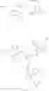Fig. 133 - Multivalent indole compounds and use thereof as phospholipase-A2 inhibitors