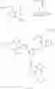 Fig. 134 - Multivalent indole compounds and use thereof as phospholipase-A2 inhibitors