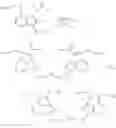 Fig. 137 - Multivalent indole compounds and use thereof as phospholipase-A2 inhibitors