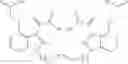 Fig. 145 - Multivalent indole compounds and use thereof as phospholipase-A2 inhibitors