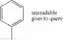 Fig. 149 - Multivalent indole compounds and use thereof as phospholipase-A2 inhibitors