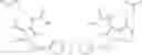 Fig. 150 - Multivalent indole compounds and use thereof as phospholipase-A2 inhibitors