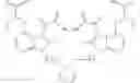 Fig. 152 - Multivalent indole compounds and use thereof as phospholipase-A2 inhibitors