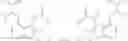 Fig. 153 - Multivalent indole compounds and use thereof as phospholipase-A2 inhibitors