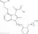 Fig. 154 - Multivalent indole compounds and use thereof as phospholipase-A2 inhibitors