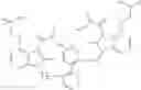 Fig. 158 - Multivalent indole compounds and use thereof as phospholipase-A2 inhibitors
