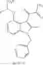 Fig. 162 - Multivalent indole compounds and use thereof as phospholipase-A2 inhibitors