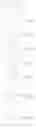 Fig. 203 - Multivalent indole compounds and use thereof as phospholipase-A2 inhibitors