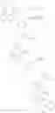 Fig. 216 - Multivalent indole compounds and use thereof as phospholipase-A2 inhibitors