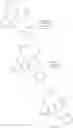 Fig. 217 - Multivalent indole compounds and use thereof as phospholipase-A2 inhibitors