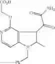 Fig. 221 - Multivalent indole compounds and use thereof as phospholipase-A2 inhibitors