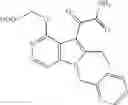 Fig. 227 - Multivalent indole compounds and use thereof as phospholipase-A2 inhibitors