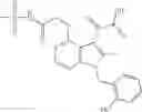 Fig. 229 - Multivalent indole compounds and use thereof as phospholipase-A2 inhibitors