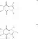 Fig. 231 - Multivalent indole compounds and use thereof as phospholipase-A2 inhibitors