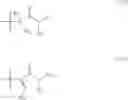 Fig. 232 - Multivalent indole compounds and use thereof as phospholipase-A2 inhibitors