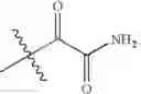 Fig. 239 - Multivalent indole compounds and use thereof as phospholipase-A2 inhibitors