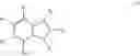 Fig. 241 - Multivalent indole compounds and use thereof as phospholipase-A2 inhibitors