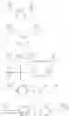 Fig. 243 - Multivalent indole compounds and use thereof as phospholipase-A2 inhibitors
