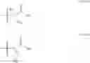 Fig. 244 - Multivalent indole compounds and use thereof as phospholipase-A2 inhibitors