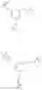 Fig. 252 - Multivalent indole compounds and use thereof as phospholipase-A2 inhibitors