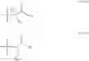 Fig. 253 - Multivalent indole compounds and use thereof as phospholipase-A2 inhibitors