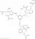 Fig. 255 - Multivalent indole compounds and use thereof as phospholipase-A2 inhibitors
