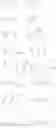Fig. 42 - Multivalent indole compounds and use thereof as phospholipase-A2 inhibitors