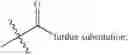 Fig. 45 - Multivalent indole compounds and use thereof as phospholipase-A2 inhibitors