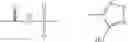 Fig. 46 - Multivalent indole compounds and use thereof as phospholipase-A2 inhibitors