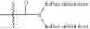 Fig. 47 - Multivalent indole compounds and use thereof as phospholipase-A2 inhibitors