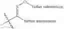 Fig. 48 - Multivalent indole compounds and use thereof as phospholipase-A2 inhibitors