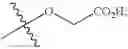 Fig. 50 - Multivalent indole compounds and use thereof as phospholipase-A2 inhibitors