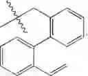 Fig. 52 - Multivalent indole compounds and use thereof as phospholipase-A2 inhibitors