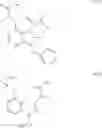 Fig. 57 - Multivalent indole compounds and use thereof as phospholipase-A2 inhibitors