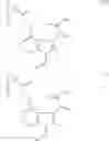 Fig. 59 - Multivalent indole compounds and use thereof as phospholipase-A2 inhibitors