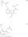 Fig. 65 - Multivalent indole compounds and use thereof as phospholipase-A2 inhibitors
