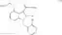 Fig. 66 - Multivalent indole compounds and use thereof as phospholipase-A2 inhibitors