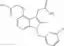 Fig. 67 - Multivalent indole compounds and use thereof as phospholipase-A2 inhibitors