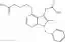 Fig. 70 - Multivalent indole compounds and use thereof as phospholipase-A2 inhibitors