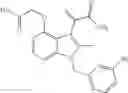 Fig. 89 - Multivalent indole compounds and use thereof as phospholipase-A2 inhibitors