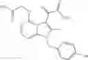 Fig. 90 - Multivalent indole compounds and use thereof as phospholipase-A2 inhibitors