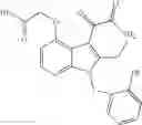 Fig. 94 - Multivalent indole compounds and use thereof as phospholipase-A2 inhibitors