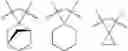 Fig. 04 - Novel Compounds and Compositions as Cathepsin Inhibitors