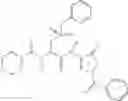 Fig. 06 - Novel Compounds and Compositions as Cathepsin Inhibitors