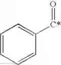 Fig. 07 - Novel Compounds and Compositions as Cathepsin Inhibitors