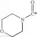 Fig. 08 - Novel Compounds and Compositions as Cathepsin Inhibitors