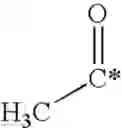 Fig. 09 - Novel Compounds and Compositions as Cathepsin Inhibitors
