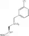 Fig. 110 - Novel Compounds and Compositions as Cathepsin Inhibitors